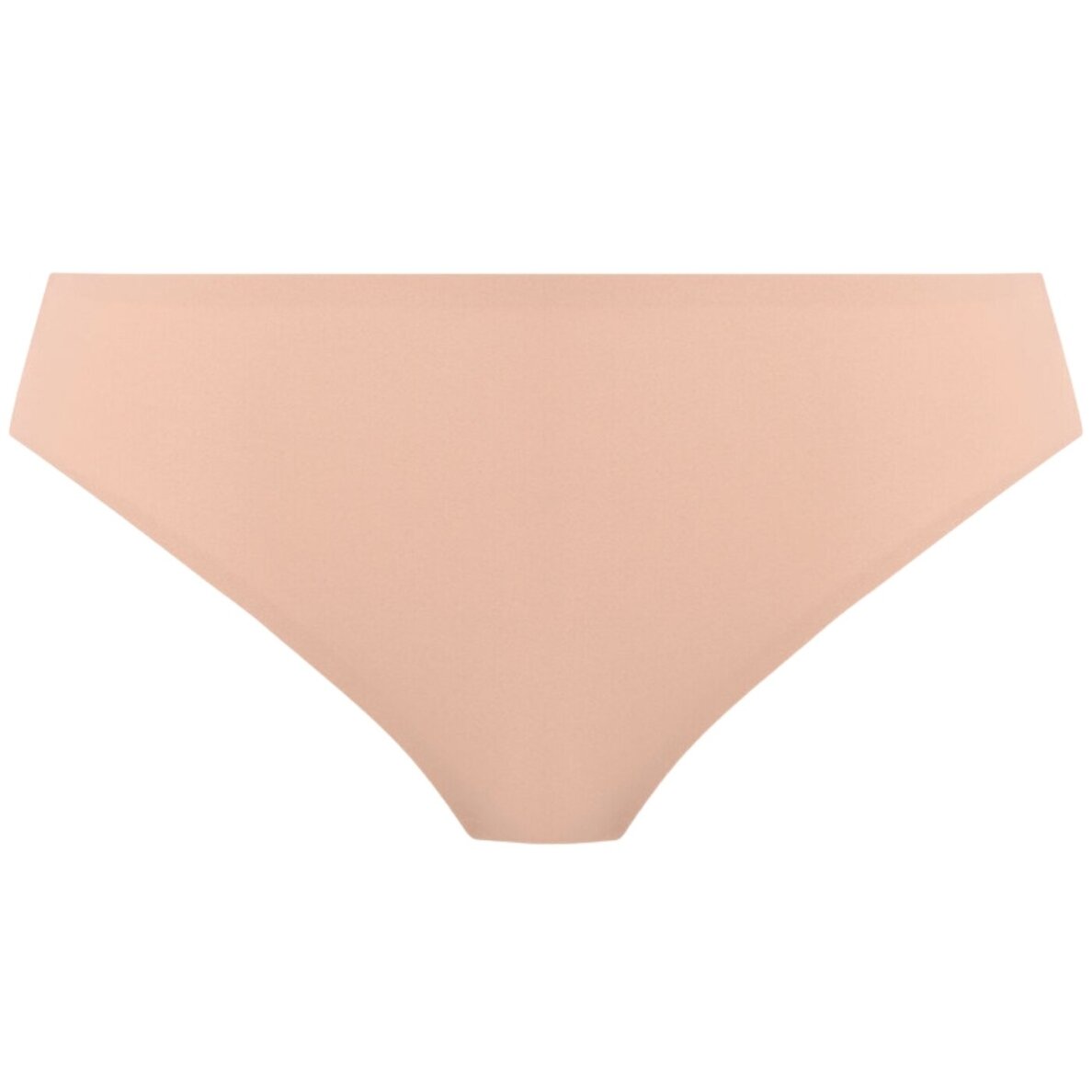 FANTASIE Smoothease Invisible Stretch besiūliai stringai 4 FANTASIE Smoothease Invisible Stretch besiūliai stringai 4