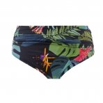 FANTASIE Monteverde mid rise bikini brief