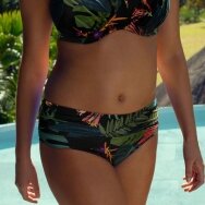 FANTASIE Monteverde maudymosi kostiumėlio kelnaitės