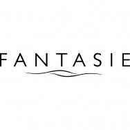 fantasie-1