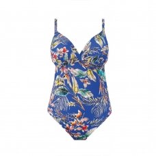FANTASIE Burano shaping one-piece swimsuit