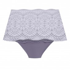 FANTASIE Lace Ease full brief