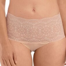 FANTASIE Lace Ease full brief