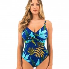 FANTASIE Pichola shaping one-piece swimsuit