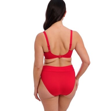 FANTASIE Ottawa high waist peldēšanas biksītes ADI
