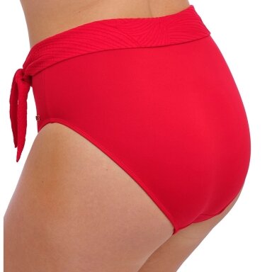 FANTASIE Ottawa high waist peldēšanas biksītes ADI