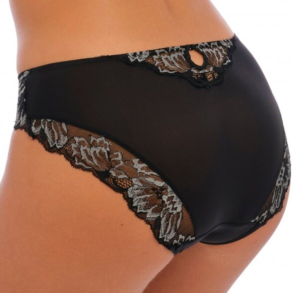 FANTASIE Aubree biksītes 4 FANTASIE Aubree biksītes 4