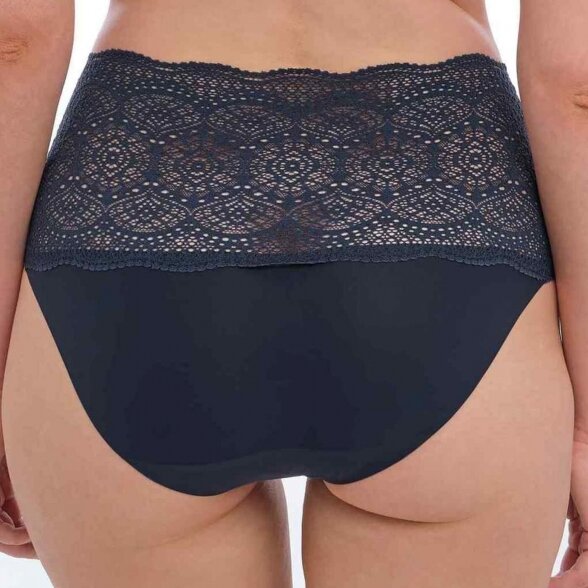 FANTASIE Lace Ease full brief 10