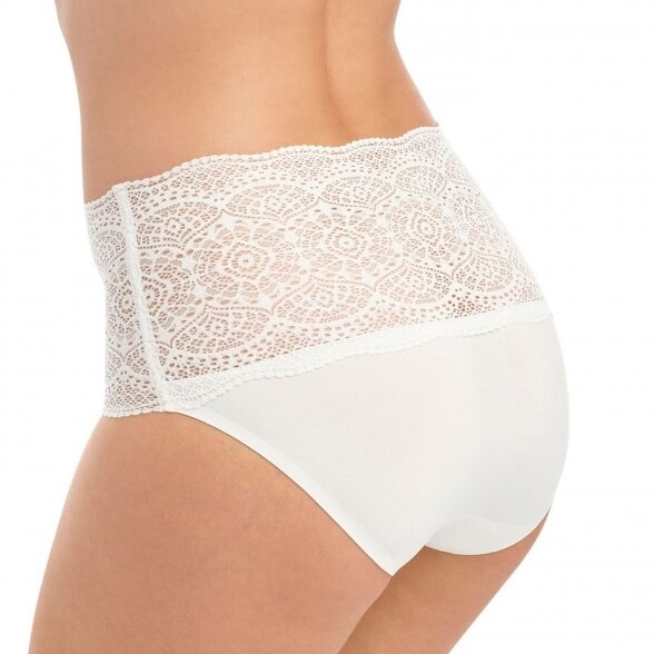 FANTASIE Lace Ease full brief 12