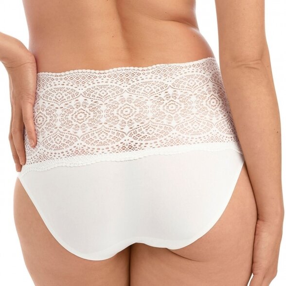 FANTASIE Lace Ease full brief 13