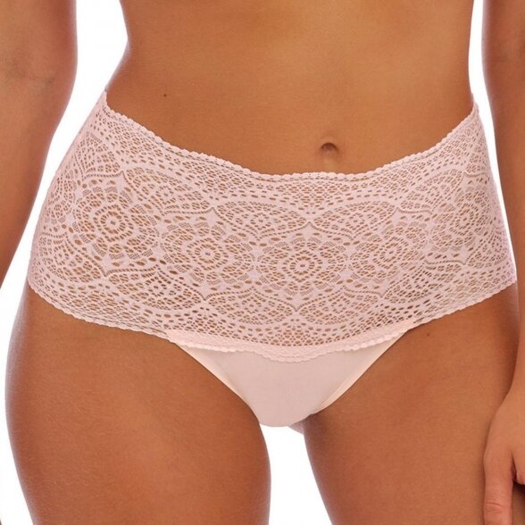 FANTASIE Lace Ease full brief 14