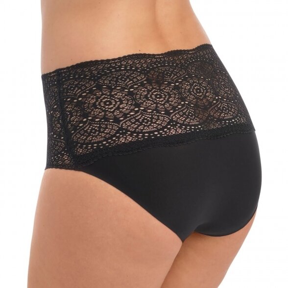 FANTASIE Lace Ease full brief 1