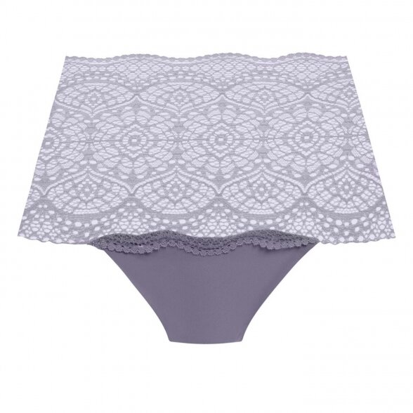 FANTASIE Lace Ease full brief 19
