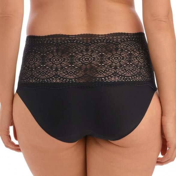 FANTASIE Lace Ease full brief 2