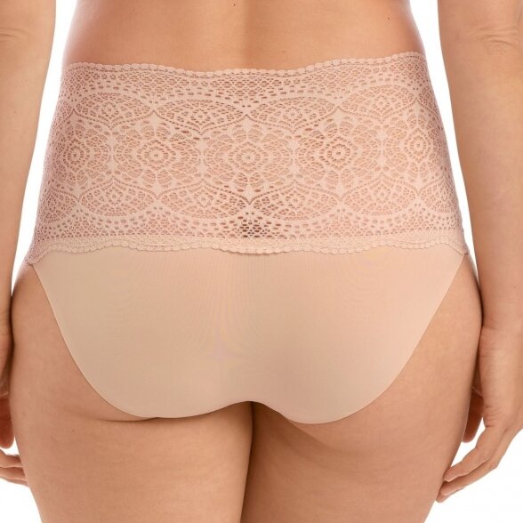 FANTASIE Lace Ease full brief 6