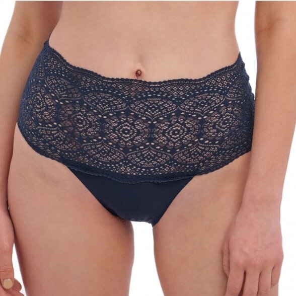 FANTASIE Lace Ease full brief 8