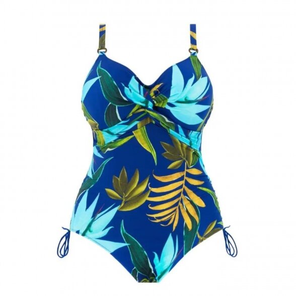 FANTASIE Pichola shaping one-piece swimsuit 3
