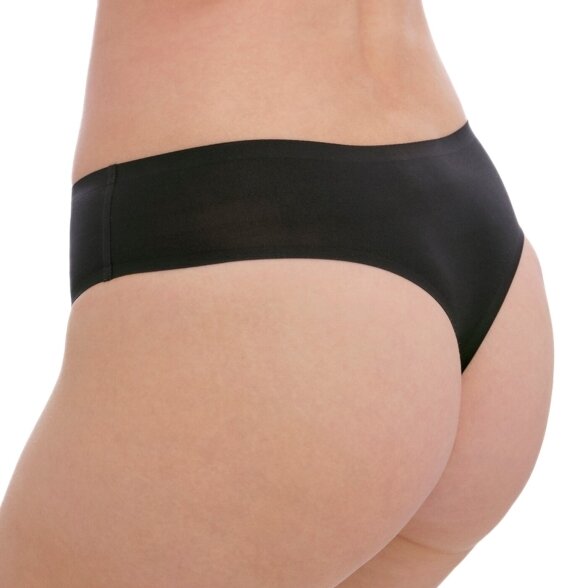 FANTASIE Smoothease Invisible Stretch besiūliai stringai 14