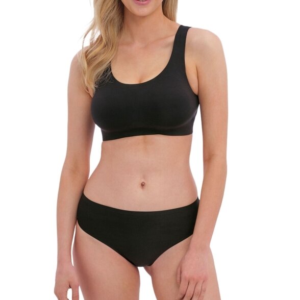 FANTASIE Smoothease Invisible Stretch besiūliai stringai 16