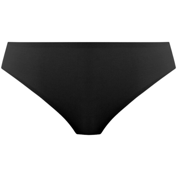 FANTASIE Smoothease Invisible Stretch besiūliai stringai 17 FANTASIE Smoothease Invisible Stretch besiūliai stringai 17