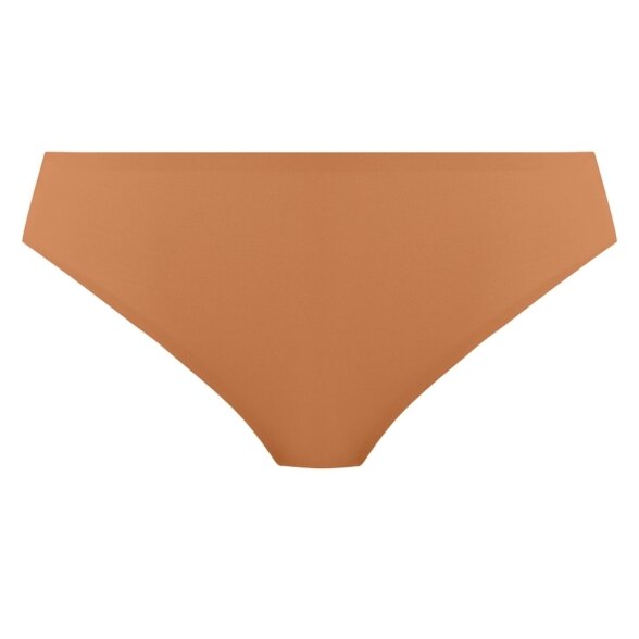 FANTASIE Smoothease Invisible Stretch besiūliai stringai 8 FANTASIE Smoothease Invisible Stretch besiūliai stringai 8