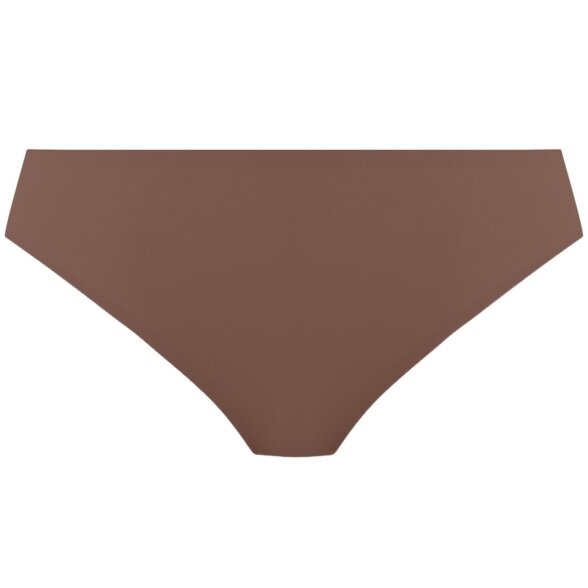 FANTASIE Smoothease Invisible Stretch besiūliai stringai 12 FANTASIE Smoothease Invisible Stretch besiūliai stringai 12