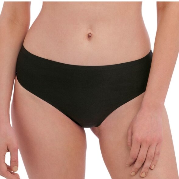 FANTASIE Smoothease Invisible Stretch besiūliai stringai 13