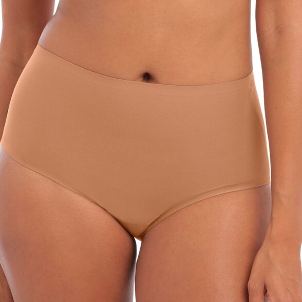 FANTASIE Smoothease klasiskās bezšuvju biksītes 13 FANTASIE Smoothease klasiskās bezšuvju biksītes 13