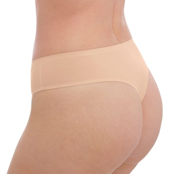 FANTASIE Smoothease Invisible Stretch besiūliai stringai 1