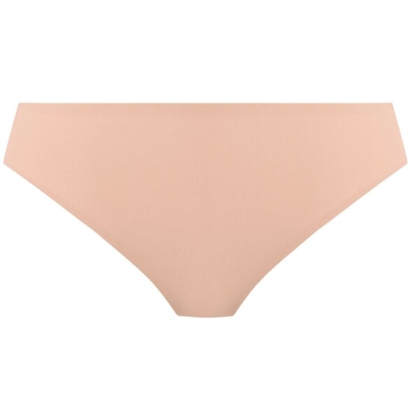 FANTASIE Smoothease Invisible Stretch besiūliai stringai 4 FANTASIE Smoothease Invisible Stretch besiūliai stringai 4
