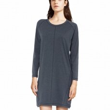 FEMILET Claire nightdress long sleeves