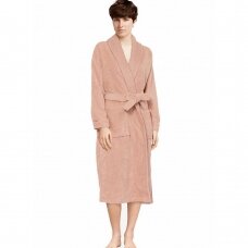 FEMILET Comfy robe