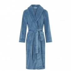 FEMILET Teddy robe 062