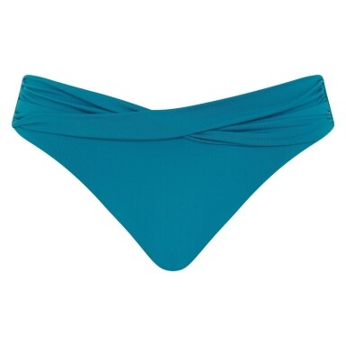 FEMILET Tanna bikini peldbikses