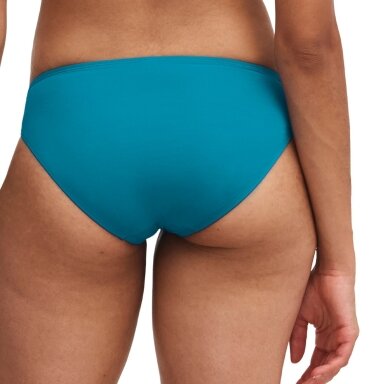 FEMILET Tanna bikini peldbikses