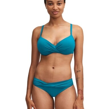 FEMILET Tanna bikini peldbikses
