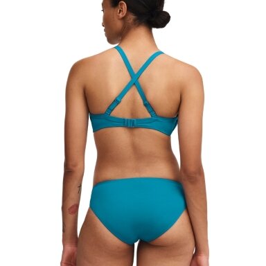 FEMILET Tanna bikini peldbikses
