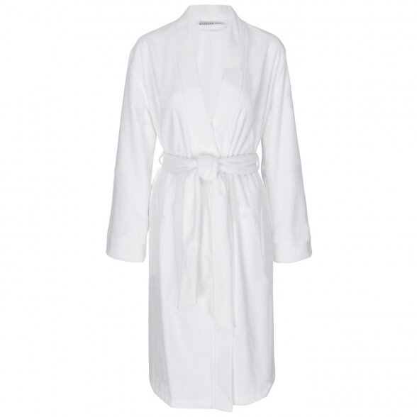 FERAUD White halāts 3