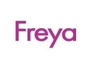 freya-1-1