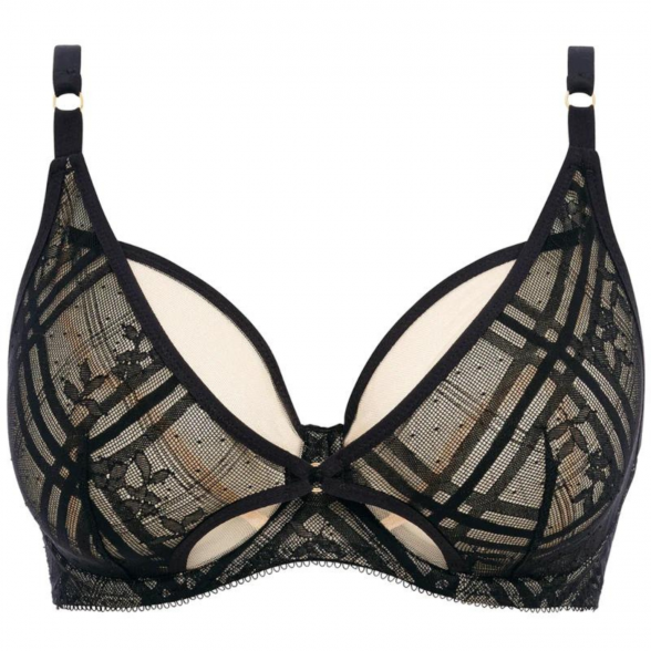 FREYA Fatale High Apex bra 4 FREYA Fatale High Apex bra 4