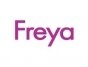 freya-1-1