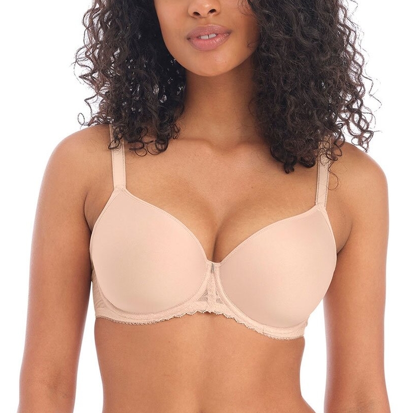 FREYA Signature Spacer bra, Bras online, Underwear