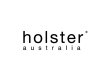 holster-australia-logo-1 holster-australia-logo-1