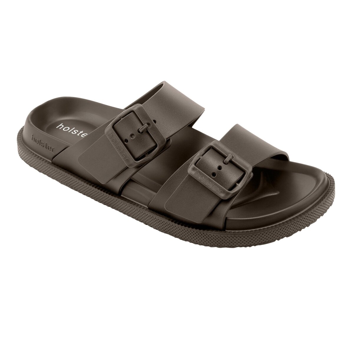 HOLSTER Soleseeker rannaplätud Chocolate 1 HOLSTER Soleseeker rannaplätud Chocolate 1