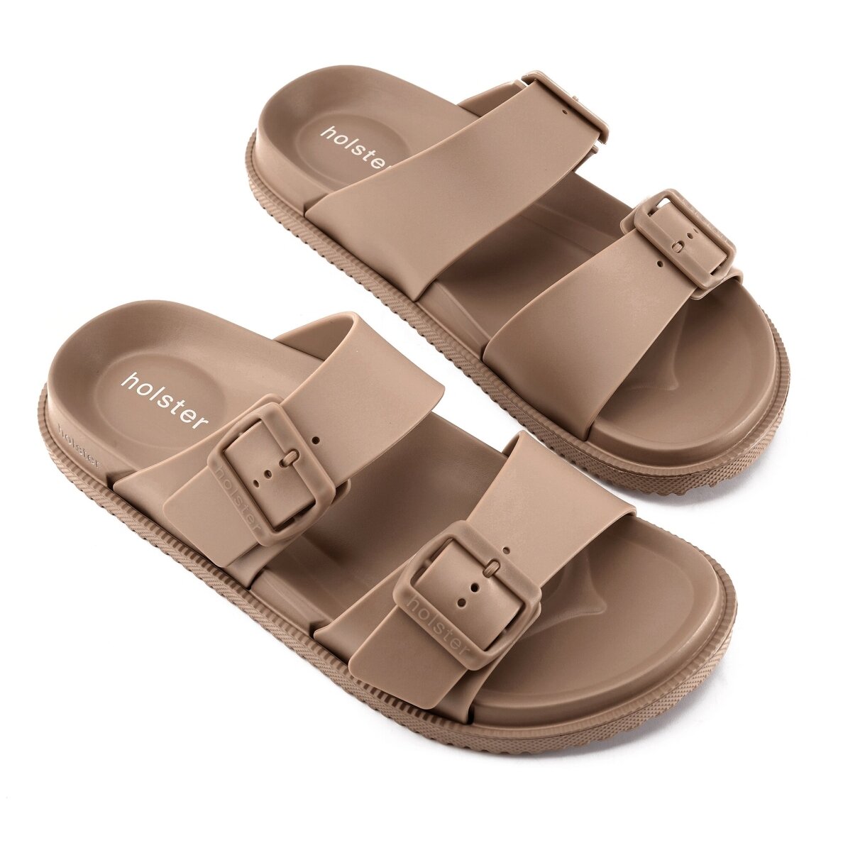 HOLSTER Soleseeker rannaplätud Natural 2 HOLSTER Soleseeker rannaplätud Natural 2