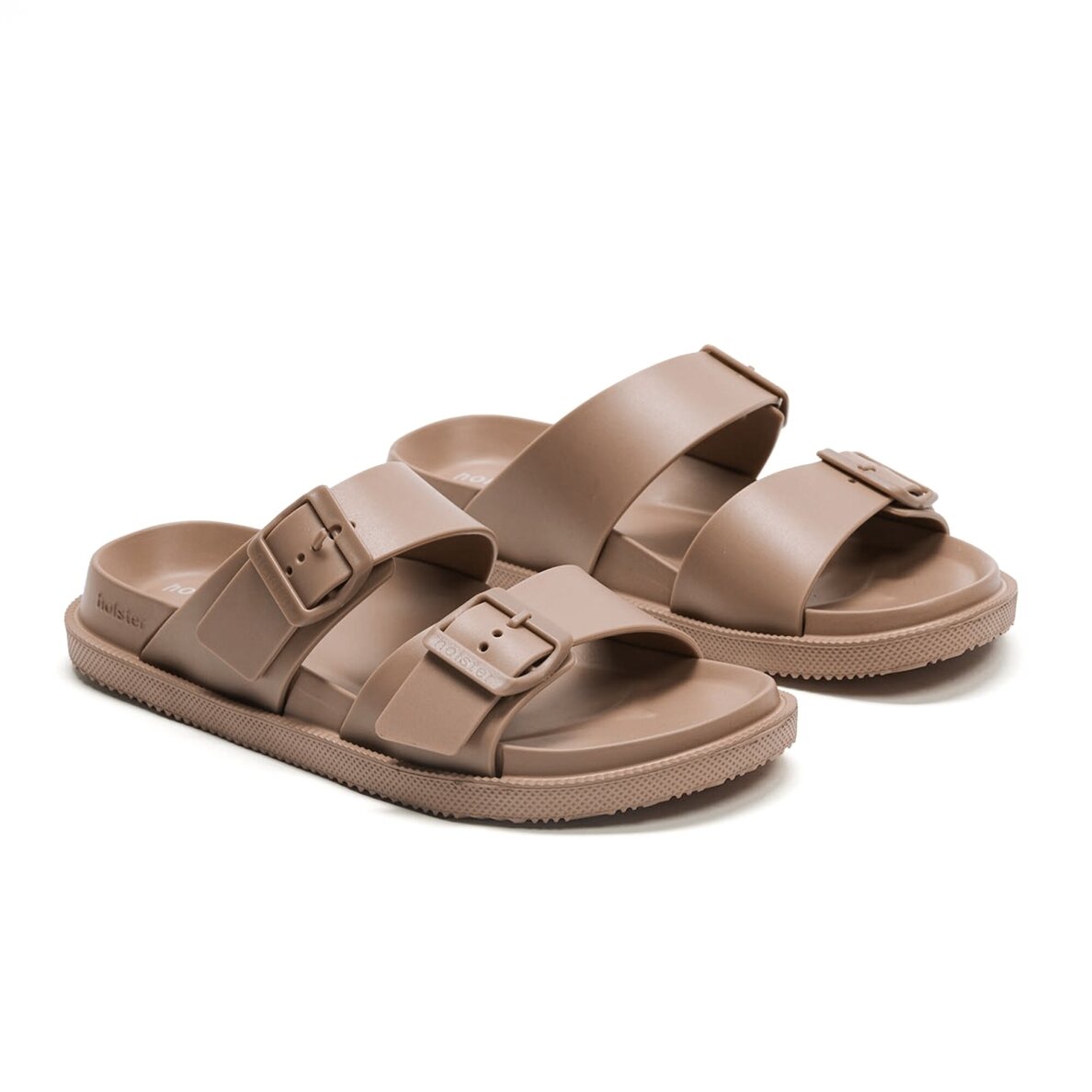 HOLSTER Soleseeker rannaplätud Natural 4 HOLSTER Soleseeker rannaplätud Natural 4