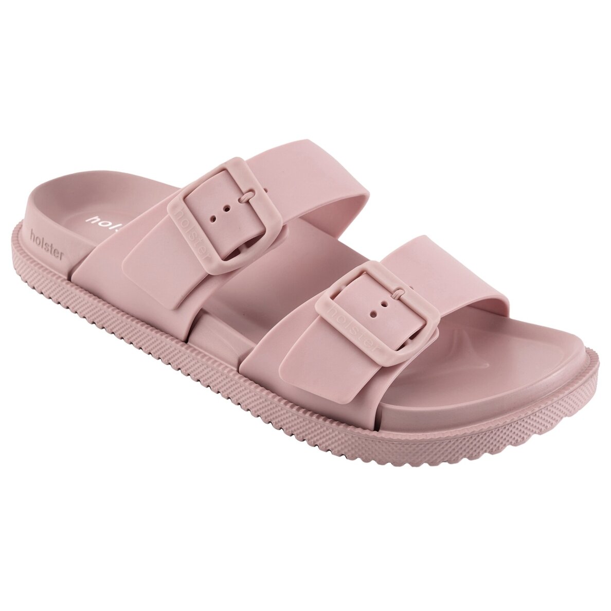 HOLSTER Soleseeker rannaplätud Rose 1 HOLSTER Soleseeker rannaplätud Rose 1
