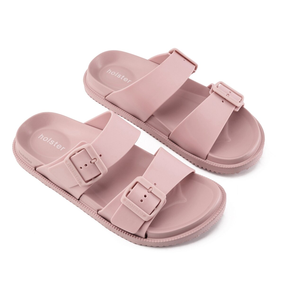HOLSTER Soleseeker rannaplätud Rose 2 HOLSTER Soleseeker rannaplätud Rose 2