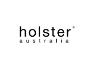 holster-australia-logo-1