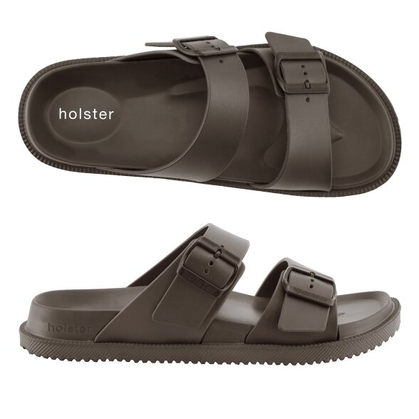 HOLSTER Soleseeker rannaplätud Chocolate HOLSTER Soleseeker rannaplätud Chocolate